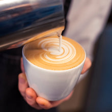 Load image into Gallery viewer, George Street Blend