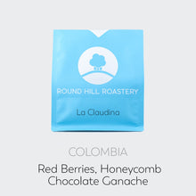 Load image into Gallery viewer, La Claudinota #3