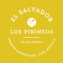 Load image into Gallery viewer, Los Pirineos