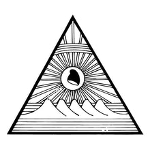 Load image into Gallery viewer, Nicaragua | Santa Maria