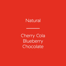 Load image into Gallery viewer, Nicaragua | Santa Maria