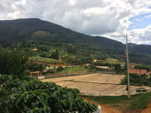 Load image into Gallery viewer, Brazil - Sitio Gamelao Natural