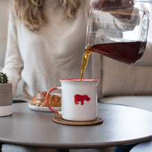 Load image into Gallery viewer, Peru, Lajas