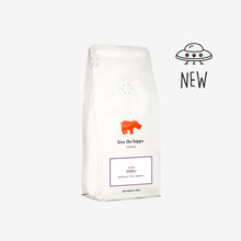 Load image into Gallery viewer, Peru, Lajas