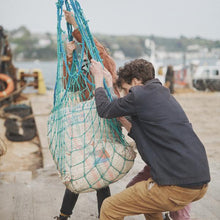 Load image into Gallery viewer, SPOTLIGHT SERIES #1 // LAS BRISAS