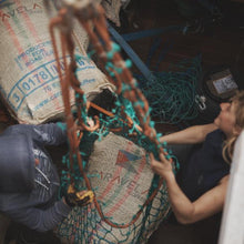 Load image into Gallery viewer, SPOTLIGHT SERIES #1 // LAS BRISAS