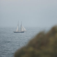 Load image into Gallery viewer, SPOTLIGHT SERIES #1 // LAS BRISAS