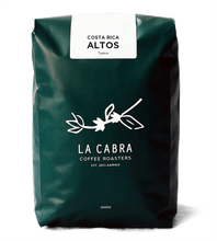Load image into Gallery viewer, Altos Typica

