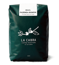 Load image into Gallery viewer, Fazenda Bonfim
