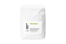 Load image into Gallery viewer, Peña Blanca
