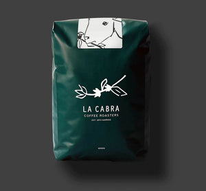 1 x 1kg 6 Month Pre-Paid