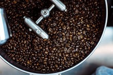 Load image into Gallery viewer, House Death Wish Blend - Timeout - Beans 1KG
