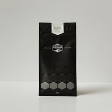 Load image into Gallery viewer, Anasora Lot 3 - Ethiopia - Ground Coffee
