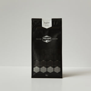 Anasora Lot 3 - Ethiopia