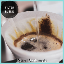 Load image into Gallery viewer, Candover Blend
