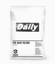 Load image into Gallery viewer, The Daily

