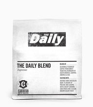 Load image into Gallery viewer, The Daily
