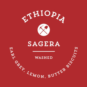 Sagera