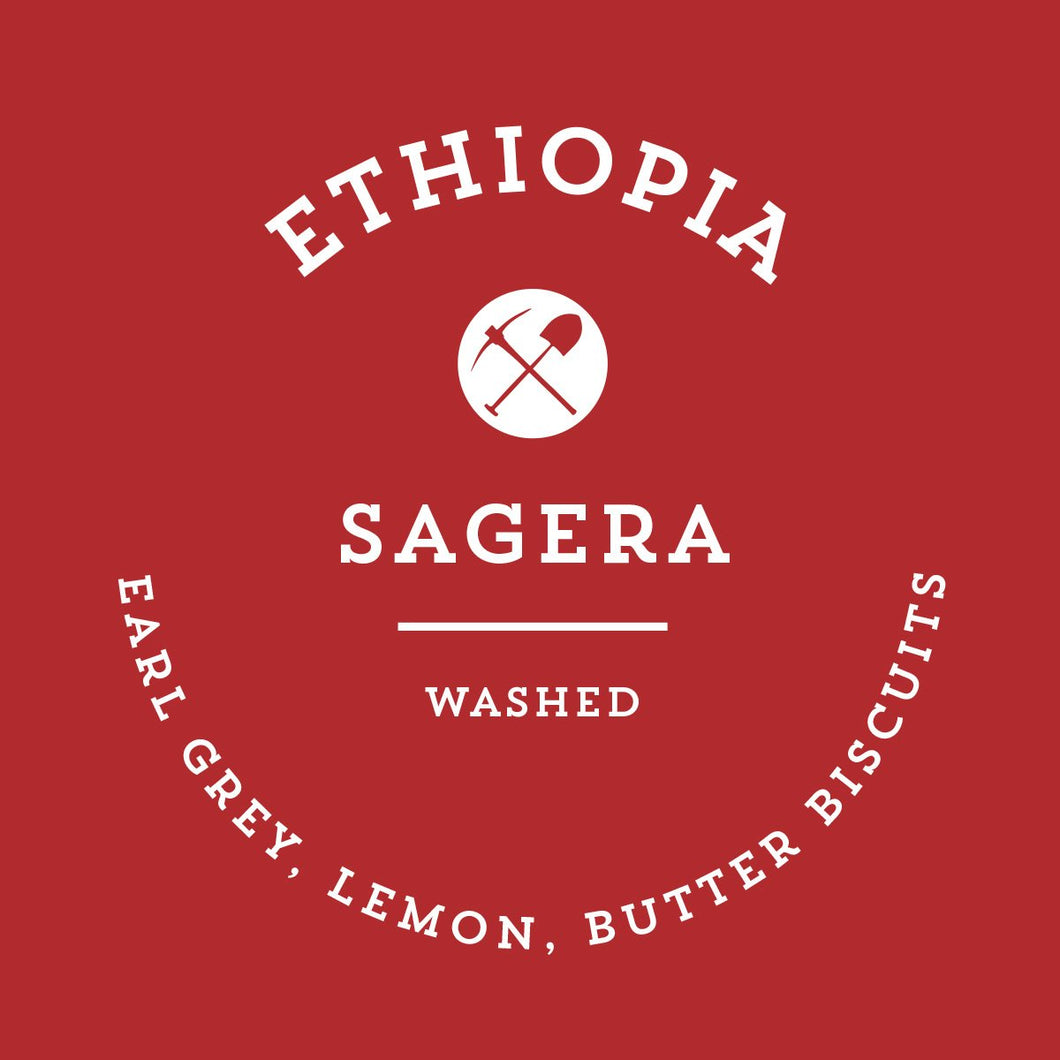 Sagera