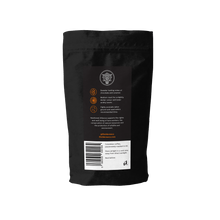 Load image into Gallery viewer, FITCH Coffee Beans (from 500g) + FREE SHIPPING
