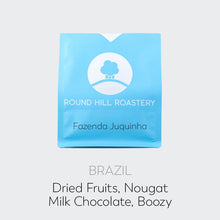 Load image into Gallery viewer, Fazenda Juquinha
