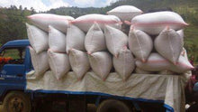Load image into Gallery viewer, Rwanda | Rusiga + Mbogo Farm
