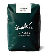 Load image into Gallery viewer, Altos Natural
