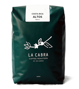 Altos Natural