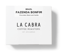 Load image into Gallery viewer, Fazenda Bonfim
