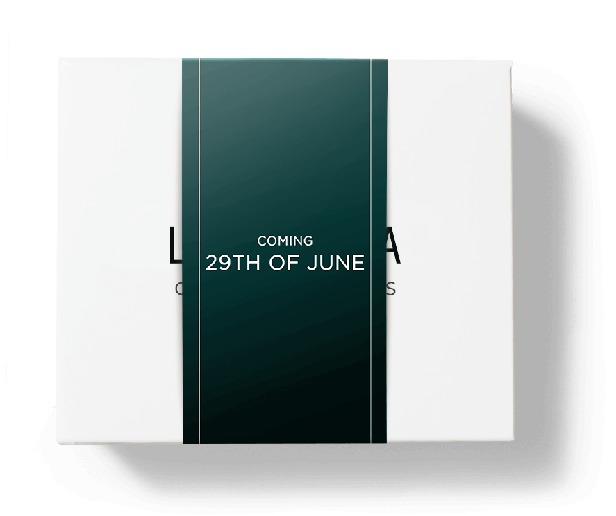 29th of June
