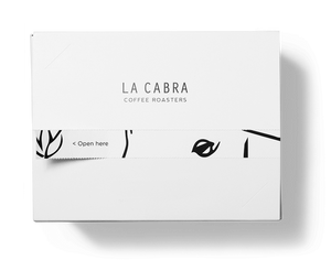 Coffee Bundle (Potosí 150g - Verdes Horizontes 250g - Lizardo Herrera Pink Bourbon 250g)