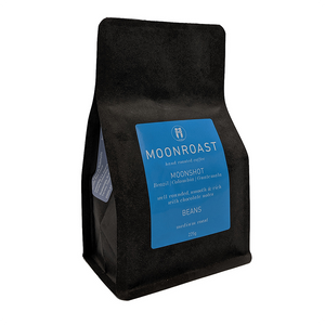 Moonshot Blend