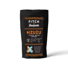 Load image into Gallery viewer, FITCH Mzuzu Coffee Beans - Limited Edition

