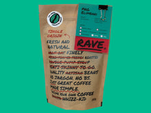 Load image into Gallery viewer, Papua New Guinea Elimbari &lt;br&gt;Green Coffee Beans
