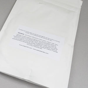 WS-GZ - Soapsmith - Coffee Body Scrub