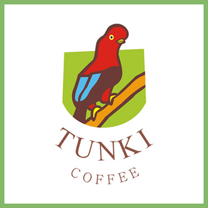 Peru - Tunki