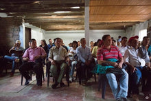 Load image into Gallery viewer, Colombia El Carmen Filter Roast
