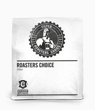 Load image into Gallery viewer, ROASTERS CHOICE - FILTER
