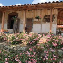 Load image into Gallery viewer, Santa Bárbara Natural, Colombia
