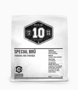 Special Bru
