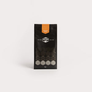 Firehouse Blend - Ground