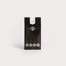 Load image into Gallery viewer, Finca Marilandia - Guatemala - Ground Coffee
