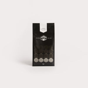Finca Marilandia - Guatemala - Ground Coffee
