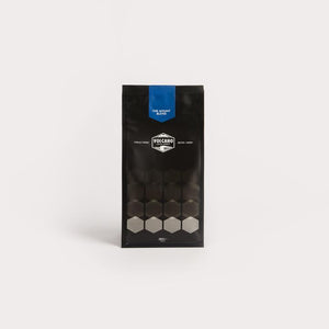 The Mount Blend