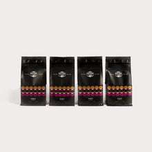 Load image into Gallery viewer, Reserve Rich Sweet Coffee Beans
