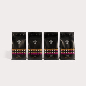 Reserve Rich Sweet Ground Coffee