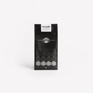 WeWork Exclusive Blend - 200g