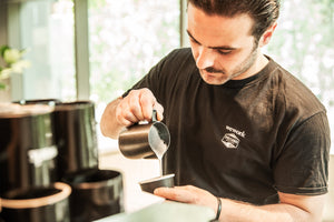 WeWork Exclusive Blend - 200g