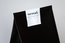 Load image into Gallery viewer, WeWork Exclusive Blend - 200g
