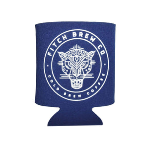 Can Koozie